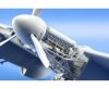 Eduard 32379 Mosquito FB Mk. VI exterior TAMIYA